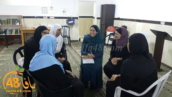 jabalya dars (3).jpg